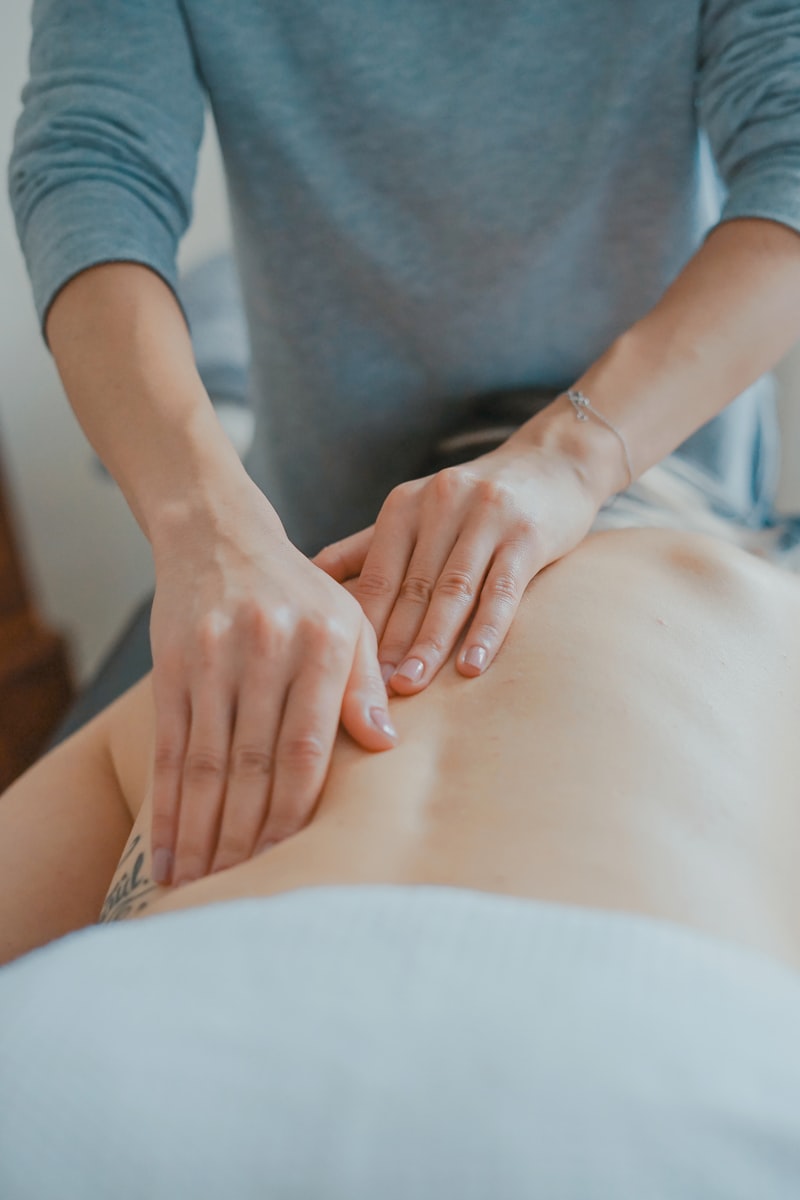 Die Vorteile von Ayurveda in der Kosmetik: Natürlich schön durch ganzheitliche Pflege