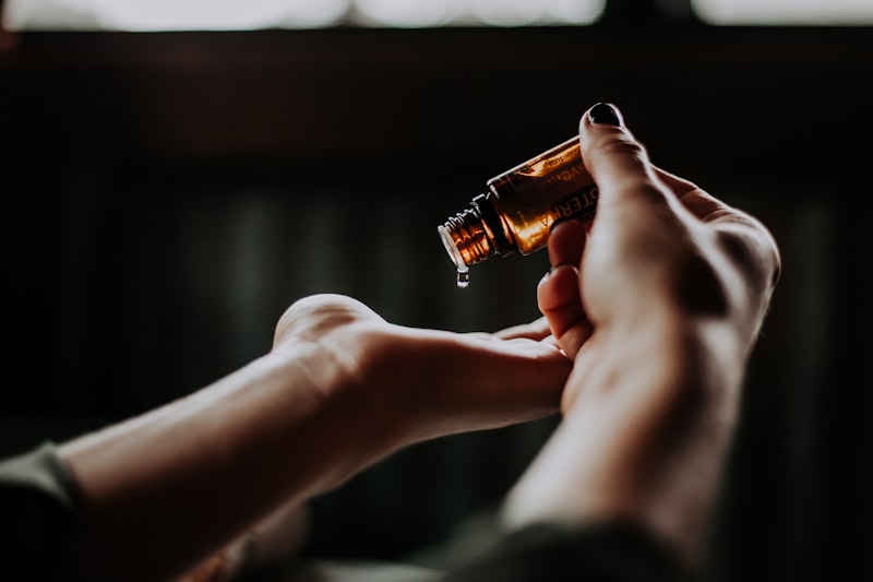 Die Vorteile von Lash-Extensions: Perfekte Wimpern für jeden Anlass