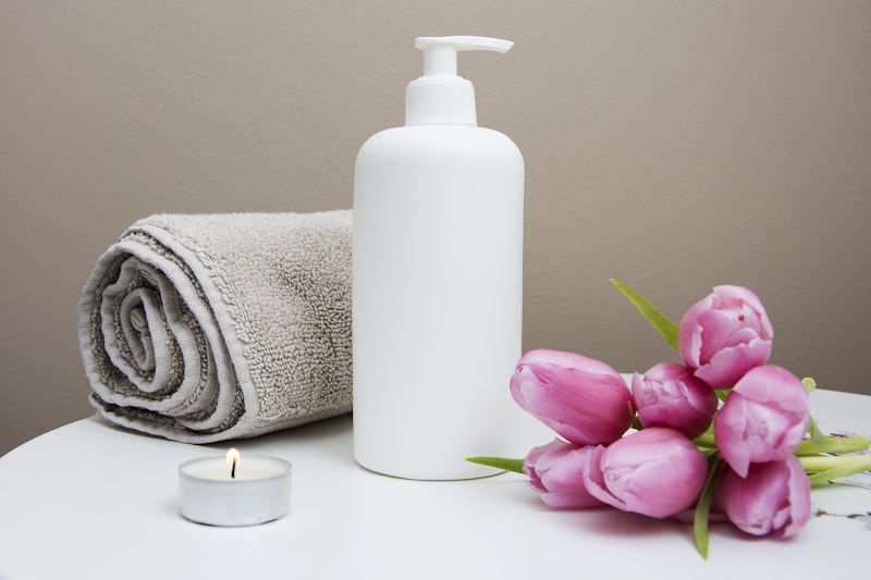 Die Vorteile von Lymphdrainage in der Kosmetik: Entgiftung und Wohlbefinden für die Haut